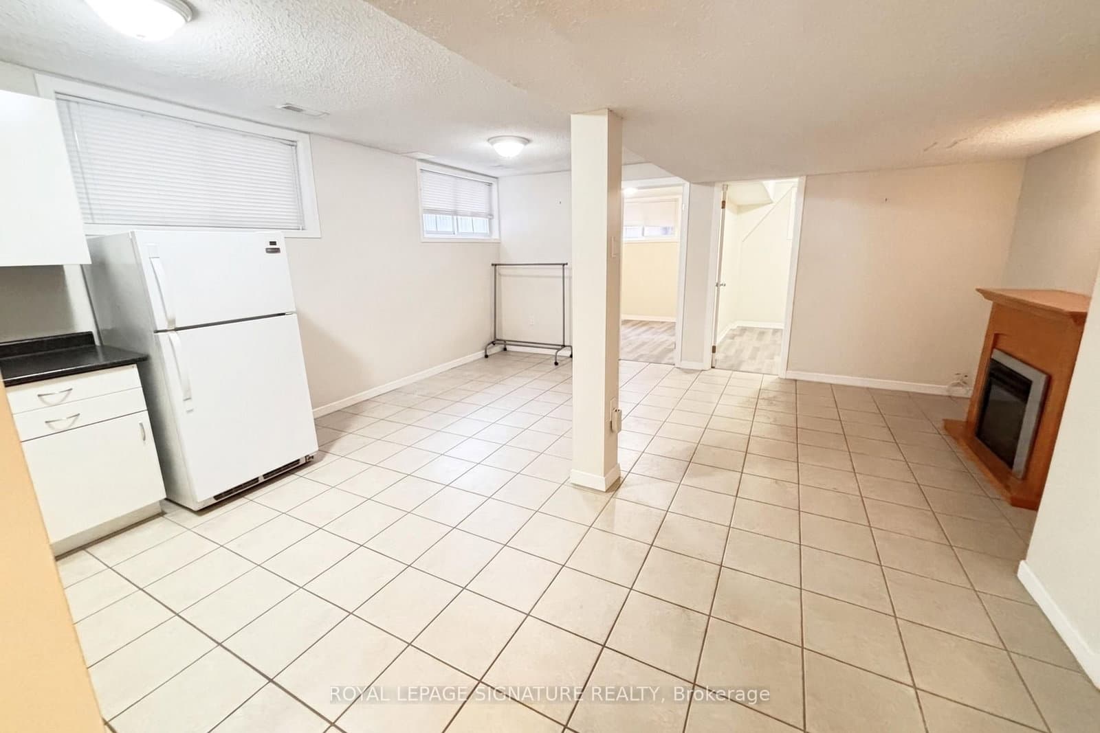 248 Gowan Avenue thumbnail 25