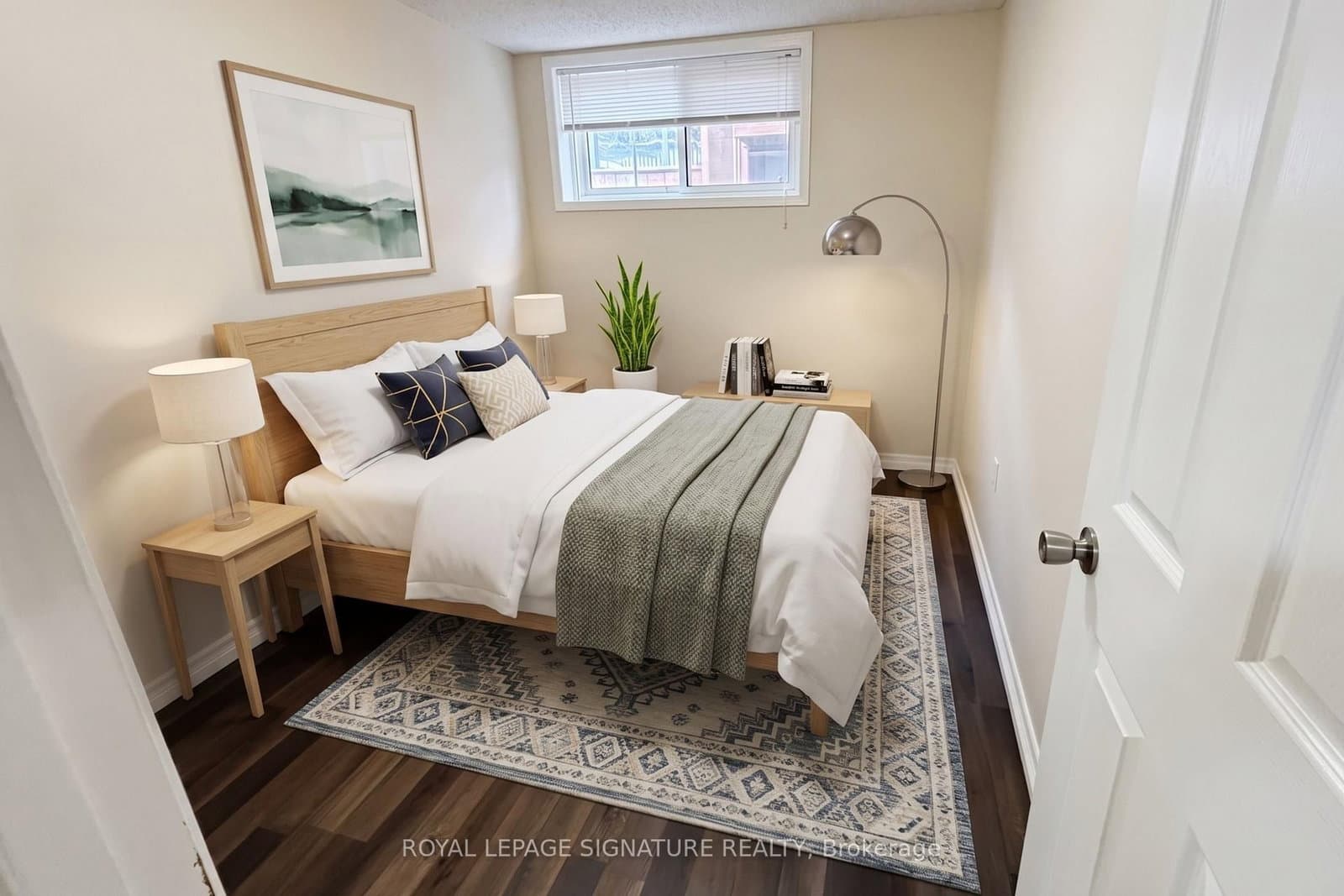 248 Gowan Avenue thumbnail 26