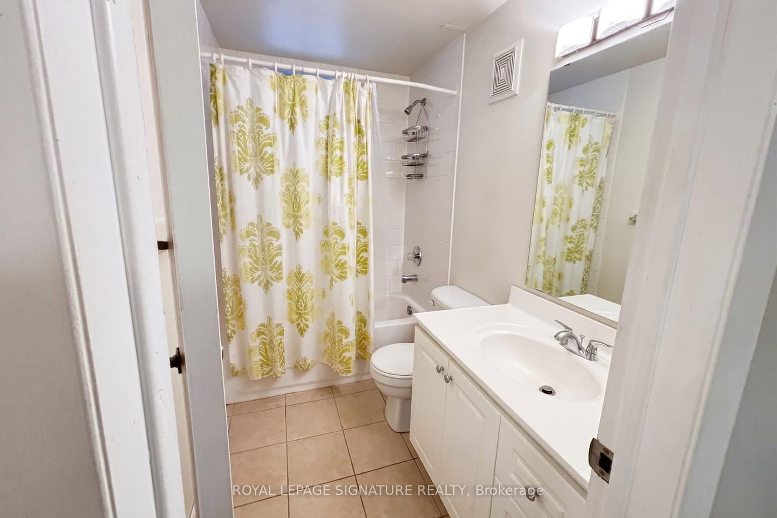 248 Gowan Avenue thumbnail 28