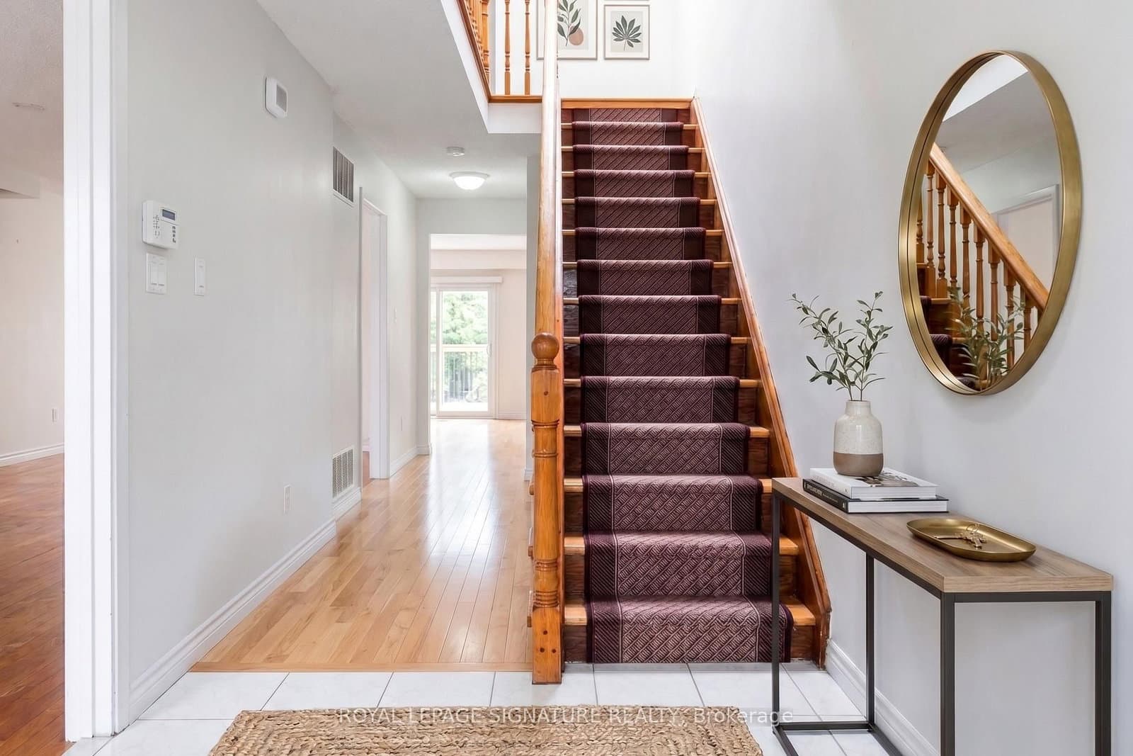 248 Gowan Avenue thumbnail 3