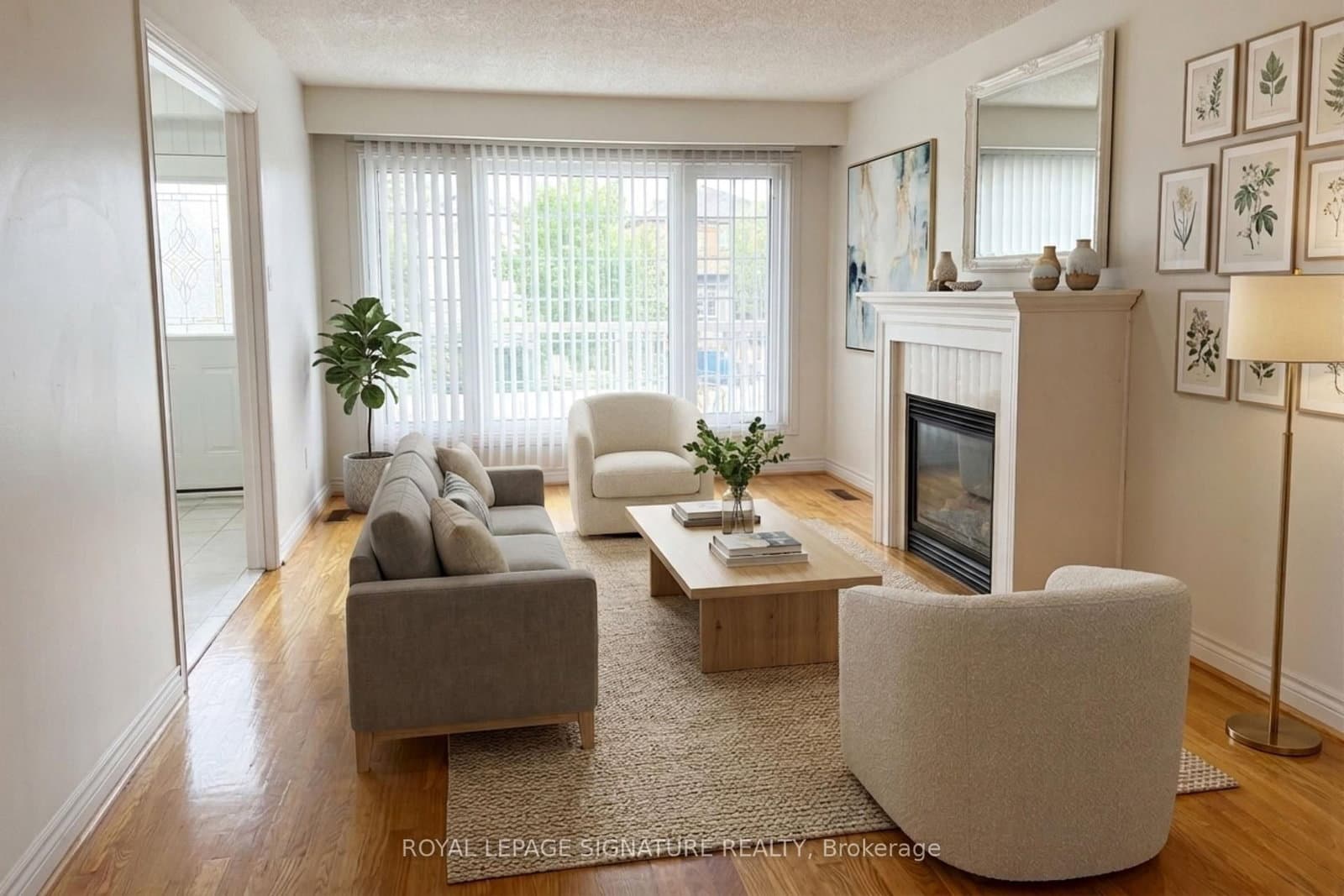 248 Gowan Avenue thumbnail 4