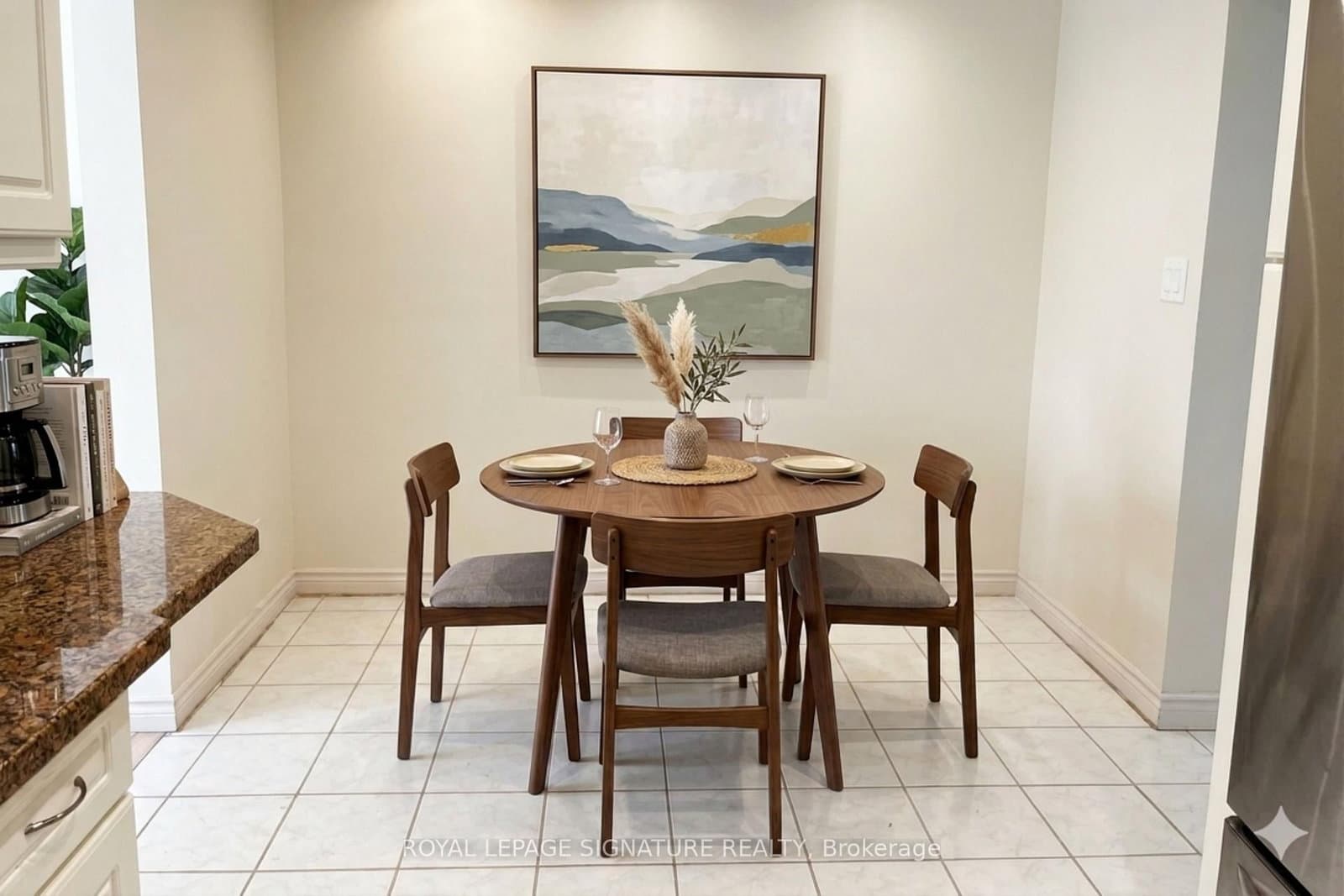 248 Gowan Avenue thumbnail 7