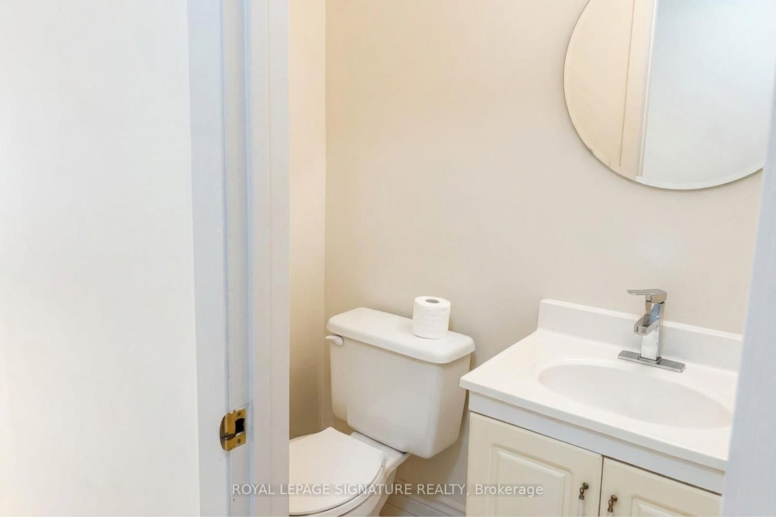 248 Gowan Avenue thumbnail 9