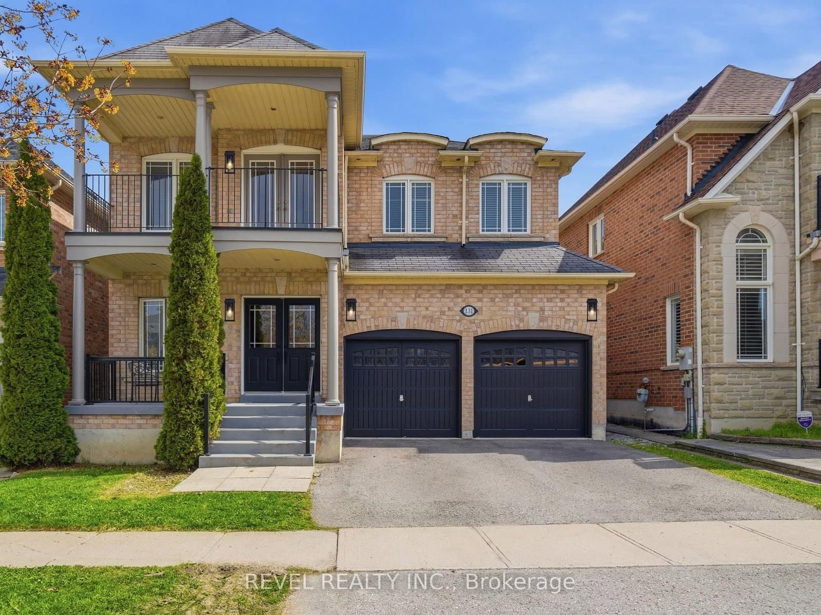 131 Rushworth Drive - Image 1