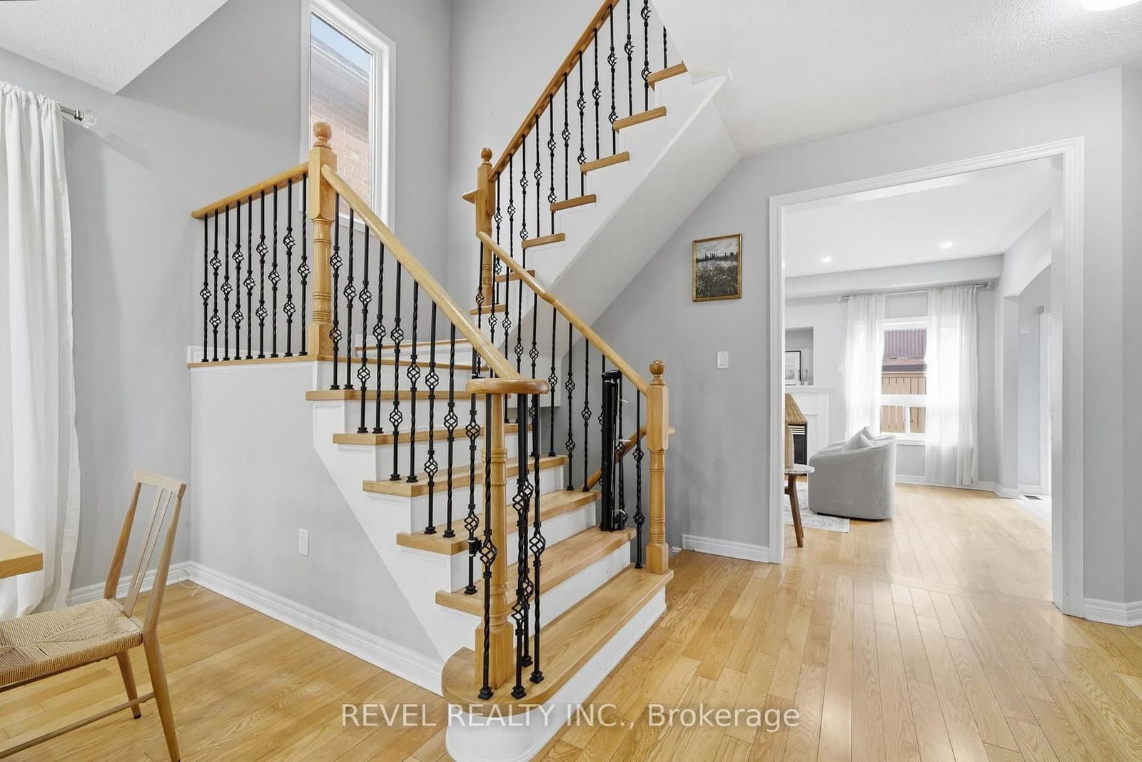 131 Rushworth Drive thumbnail 10