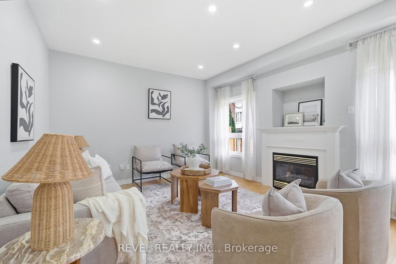 131 Rushworth Drive thumbnail 12