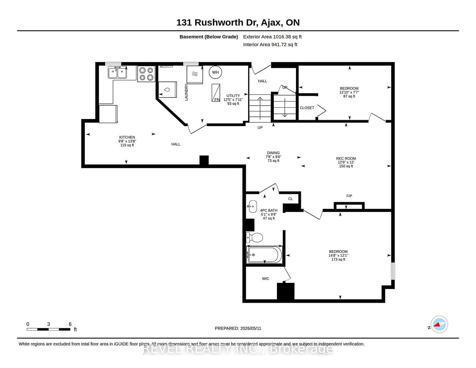 131 Rushworth Drive thumbnail 47