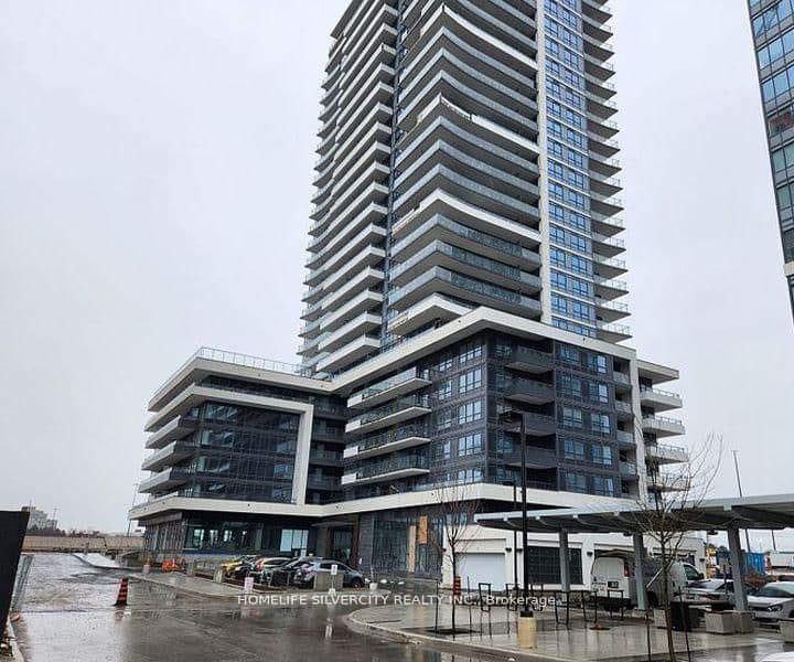 1455 Celebration Drive, Unit 607 - Image 1
