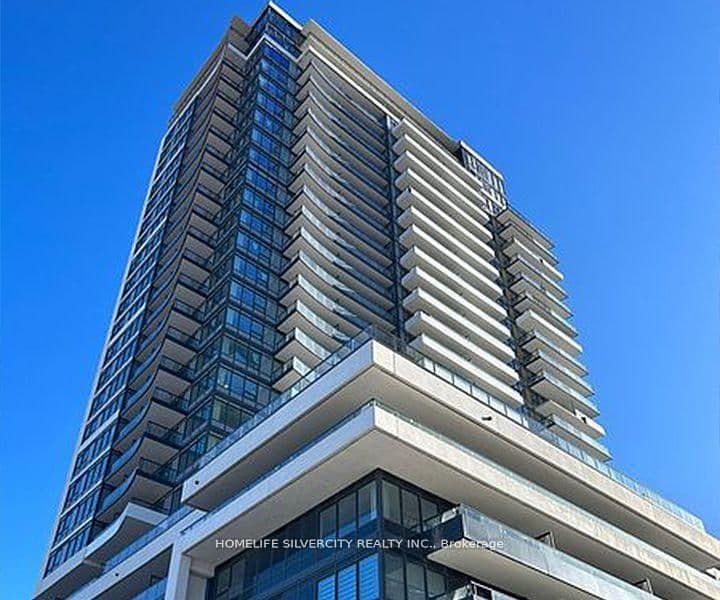 1455 Celebration Drive, Unit 607 thumbnail 2
