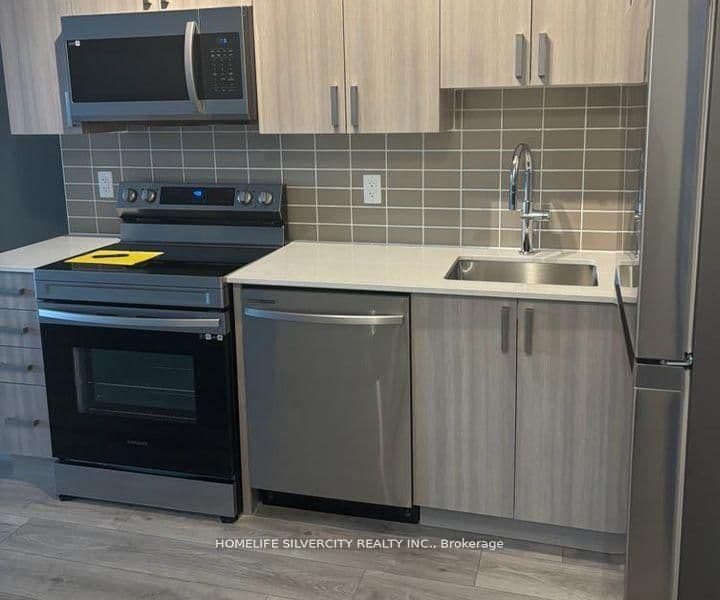 1455 Celebration Drive, Unit 607 thumbnail 4