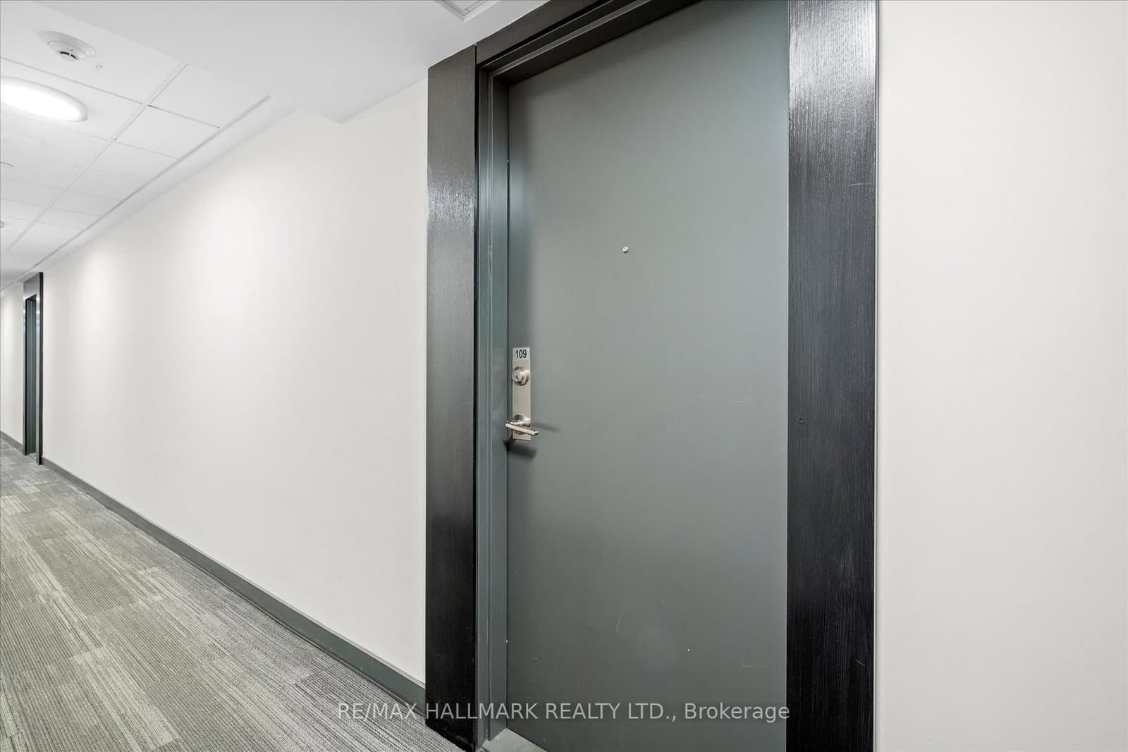1350 Kingston Road, Unit TH9 thumbnail 10