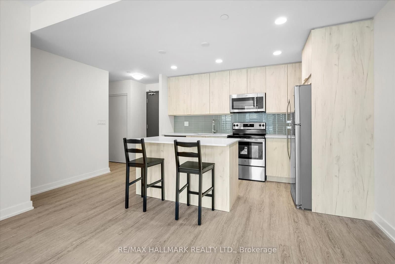1350 Kingston Road, Unit TH9 thumbnail 16