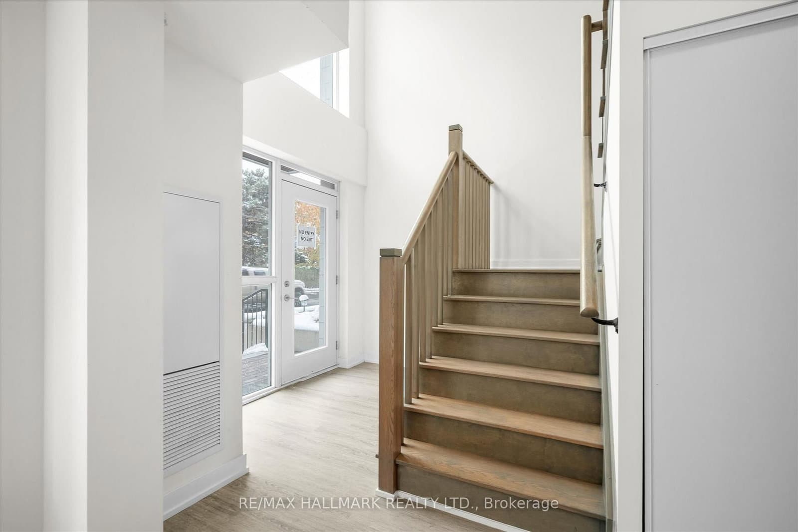 1350 Kingston Road, Unit TH9 thumbnail 25