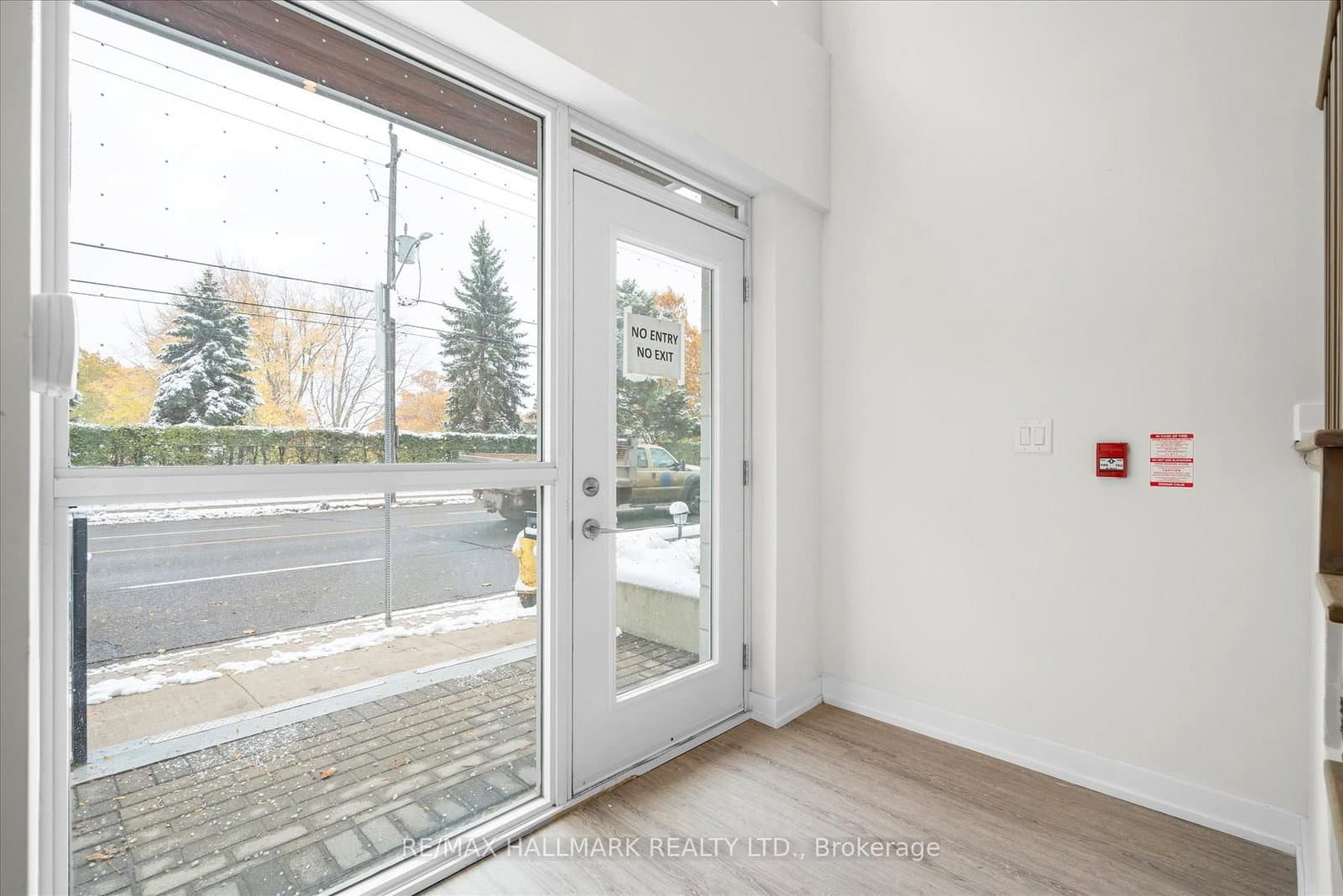 1350 Kingston Road, Unit TH9 thumbnail 26