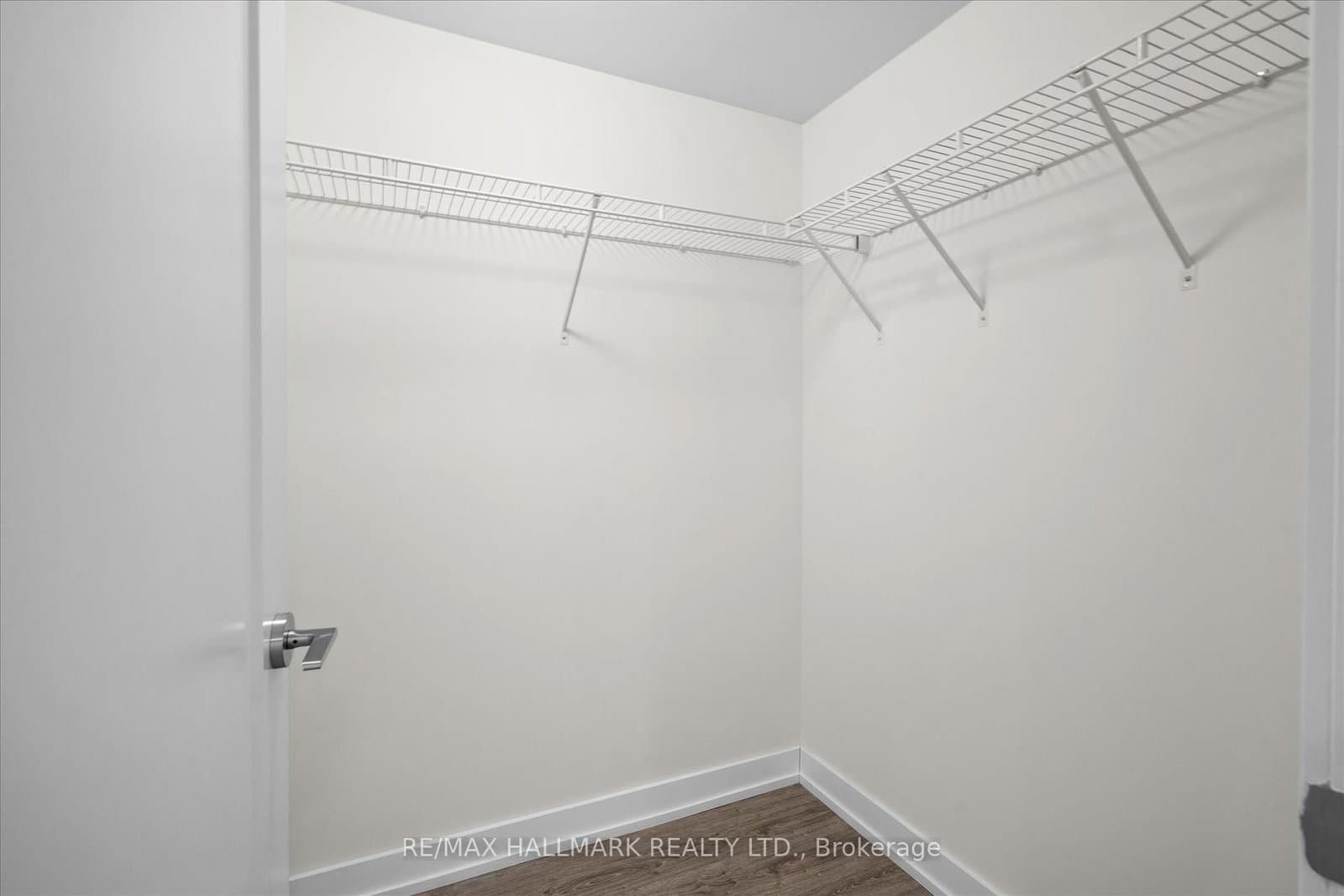 1350 Kingston Road, Unit TH9 thumbnail 33