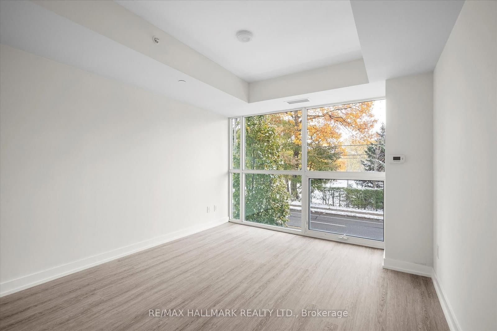 1350 Kingston Road, Unit TH9 thumbnail 35