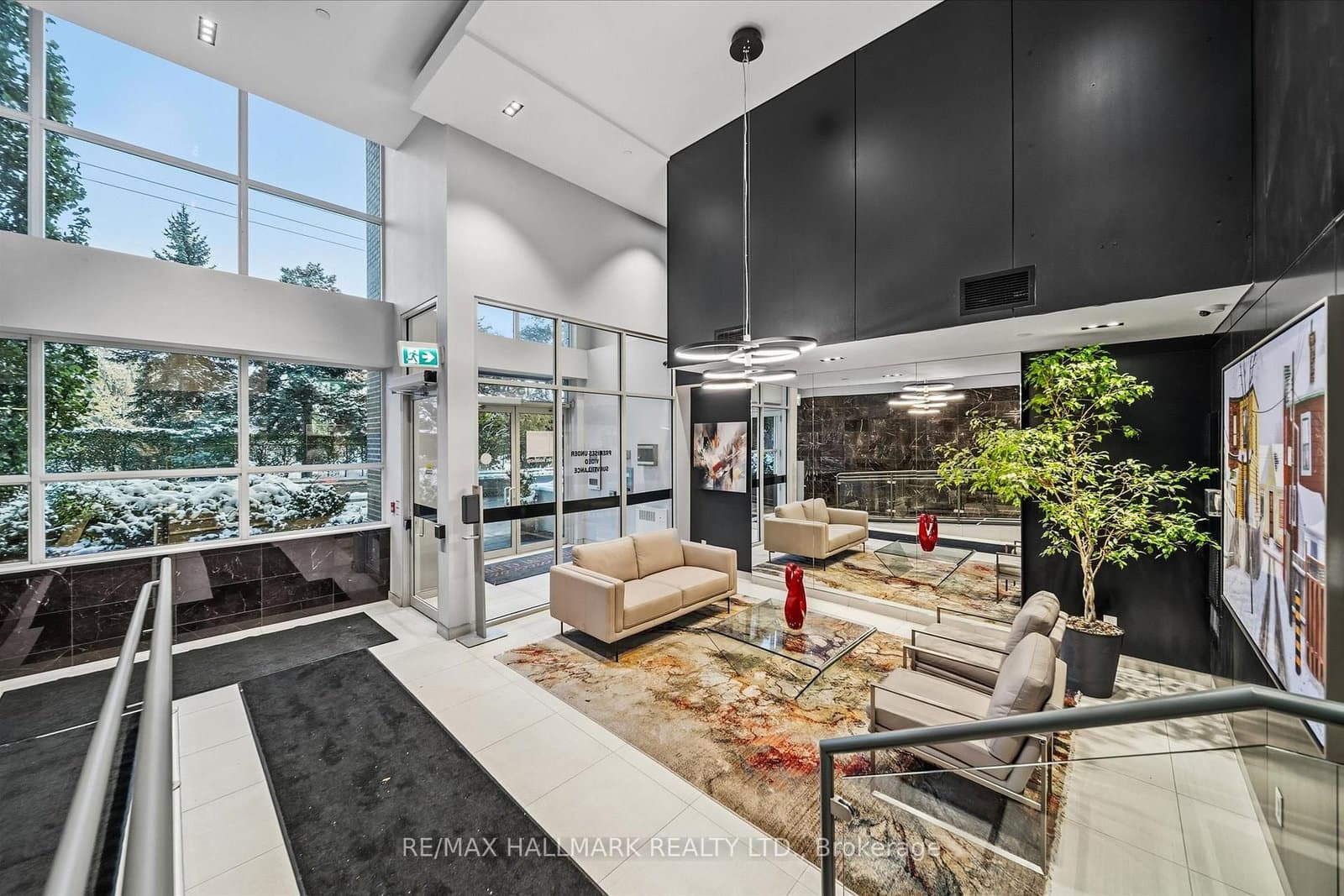 1350 Kingston Road, Unit TH9 thumbnail 7