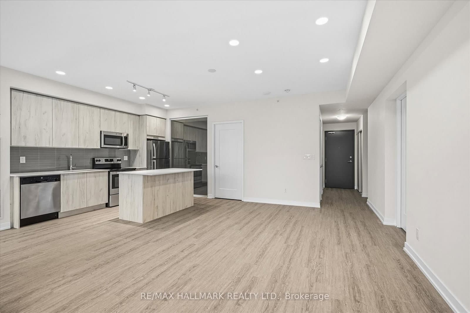 1350 Kingston Road, Unit 310 thumbnail 12