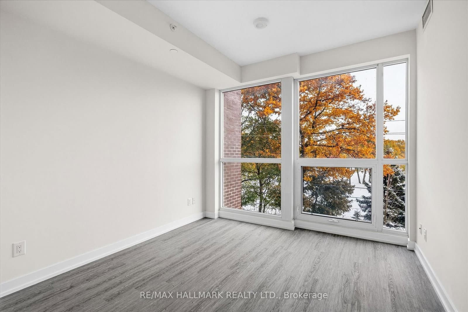 1350 Kingston Road, Unit 310 thumbnail 19