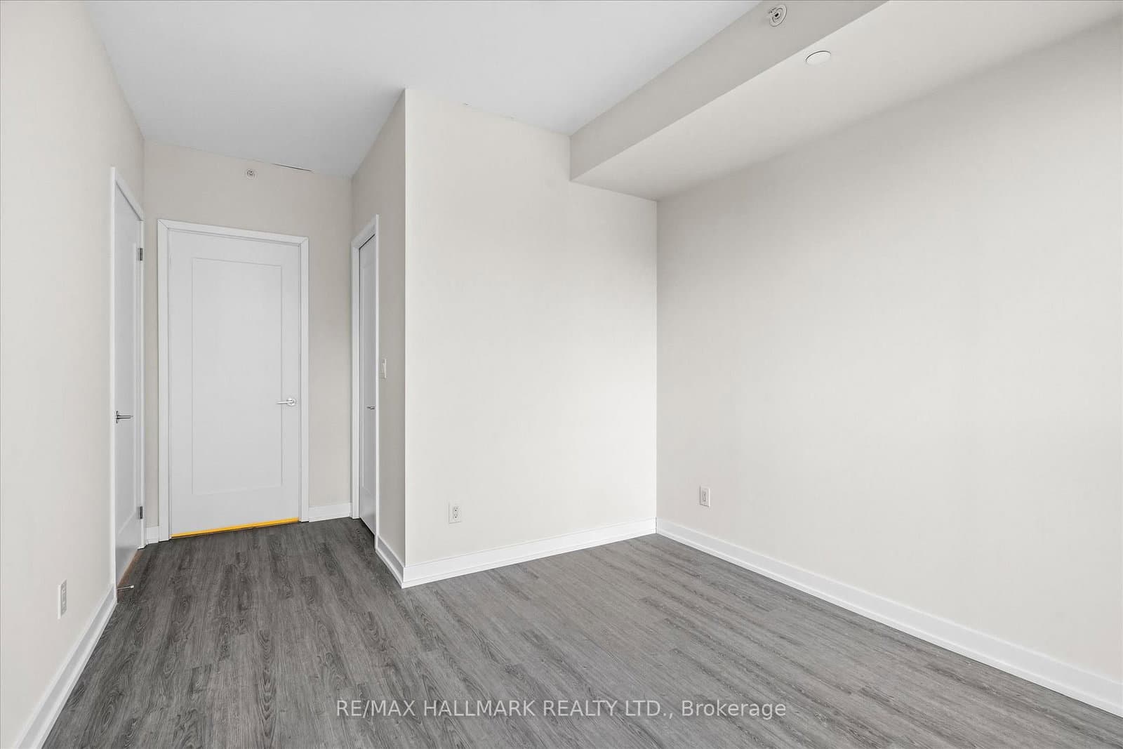 1350 Kingston Road, Unit 310 thumbnail 20