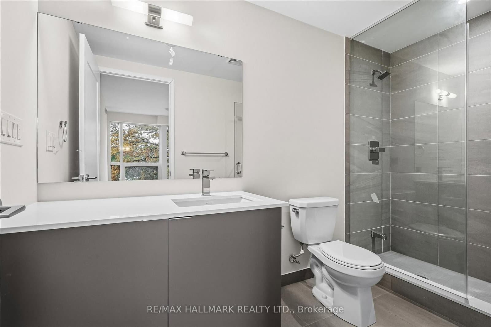1350 Kingston Road, Unit 310 thumbnail 21