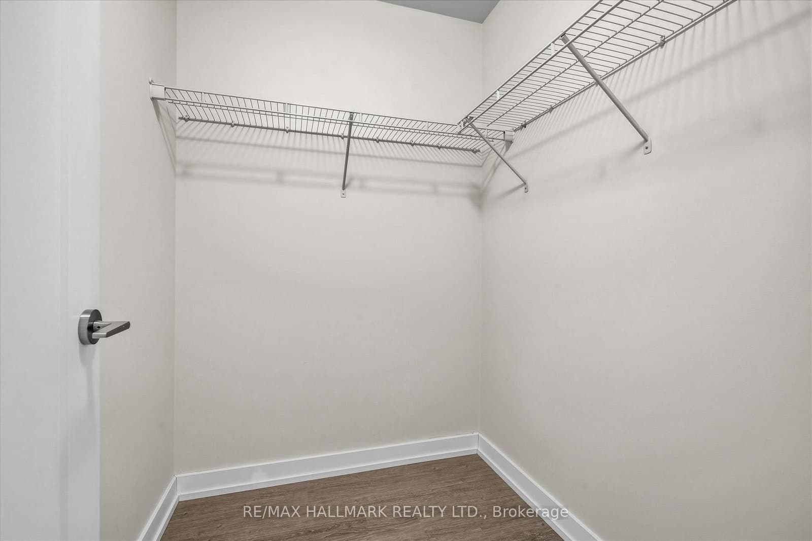 1350 Kingston Road, Unit 310 thumbnail 22