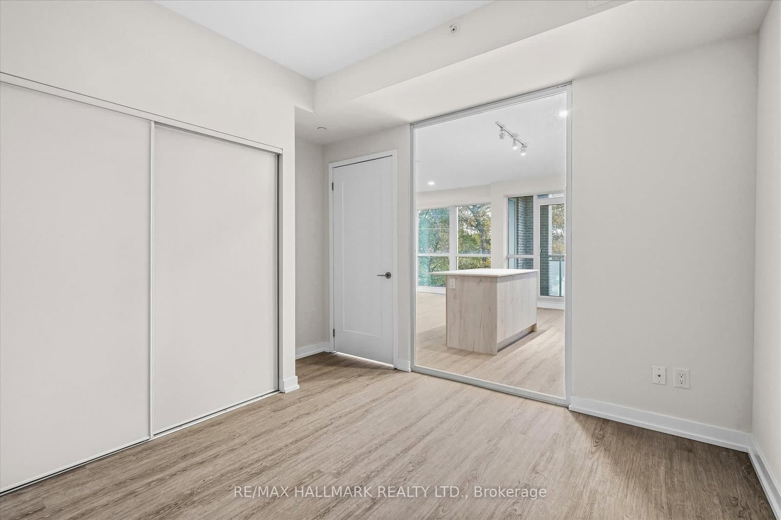 1350 Kingston Road, Unit 310 thumbnail 24