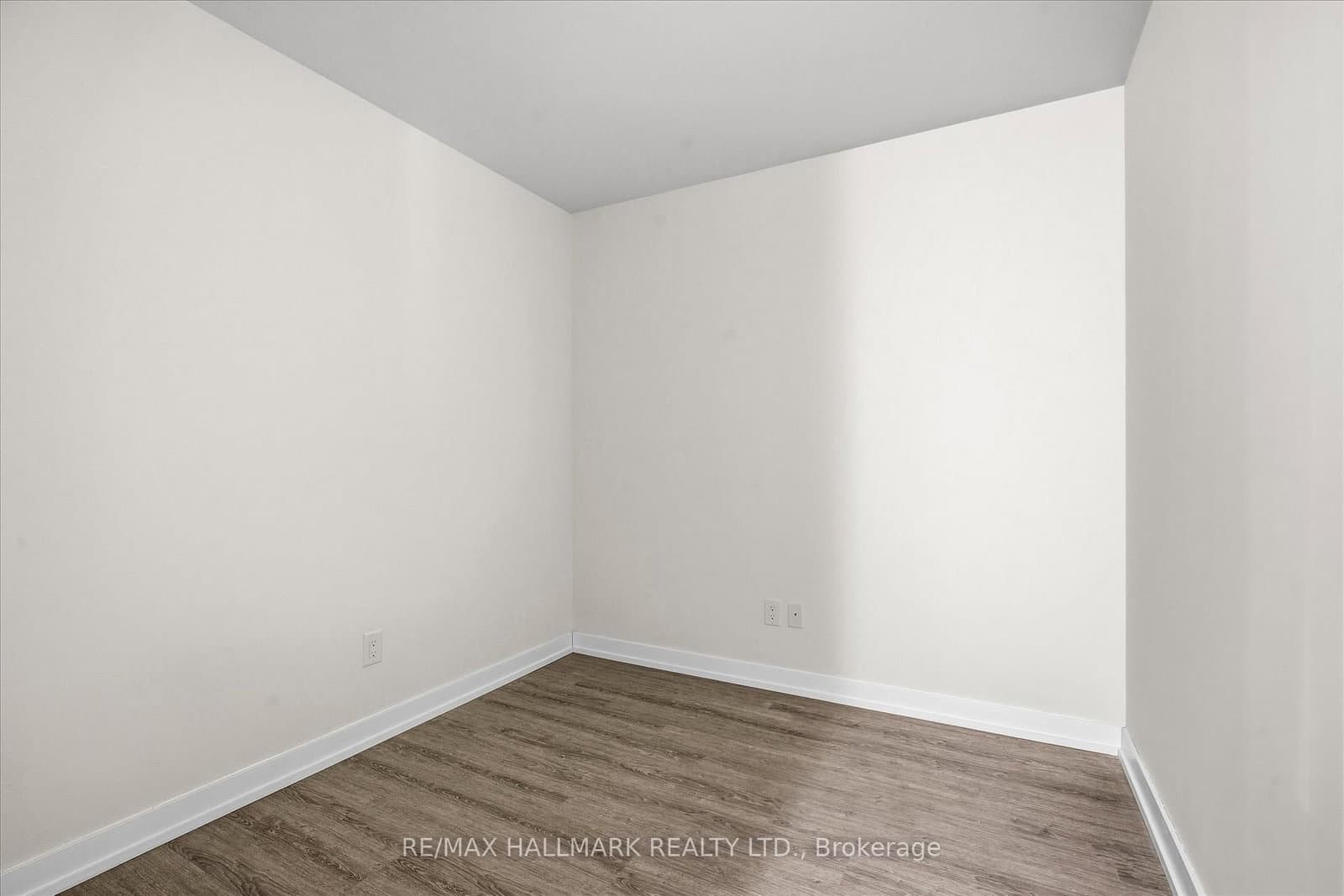 1350 Kingston Road, Unit 310 thumbnail 25