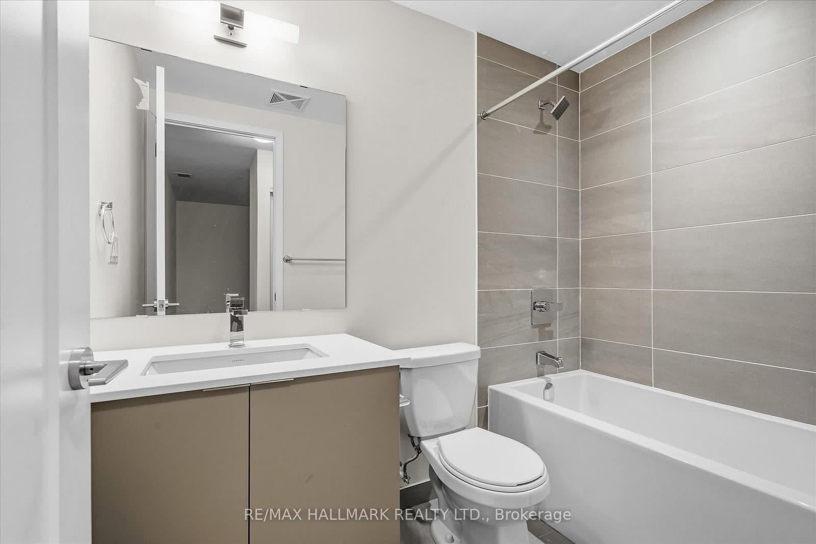 1350 Kingston Road, Unit 310 thumbnail 26