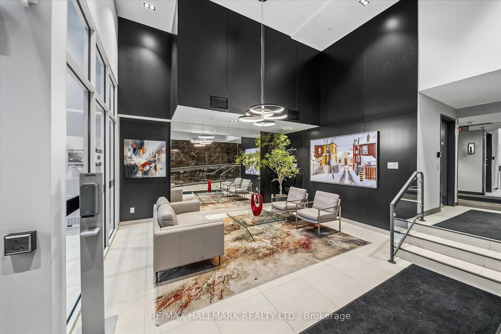 1350 Kingston Road, Unit 310 thumbnail 3