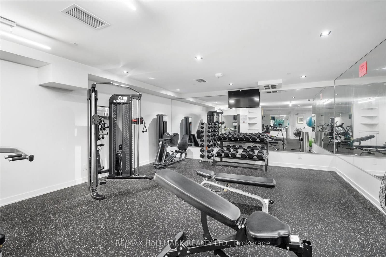 1350 Kingston Road, Unit 310 thumbnail 30