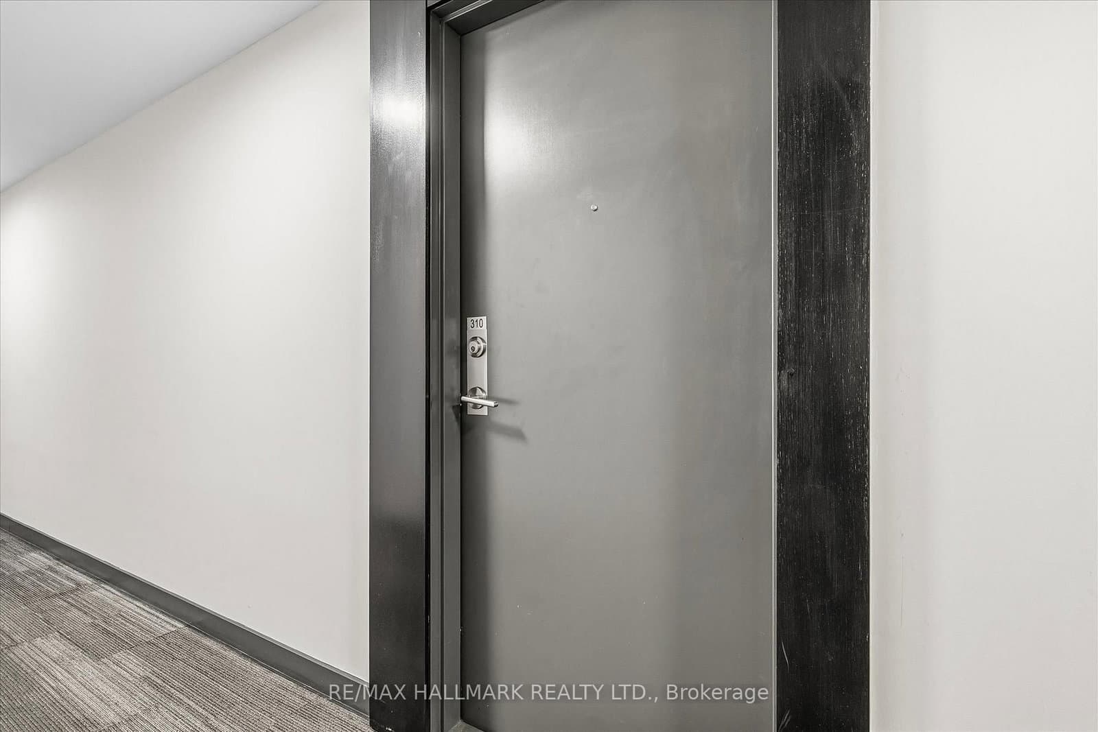 1350 Kingston Road, Unit 310 thumbnail 6