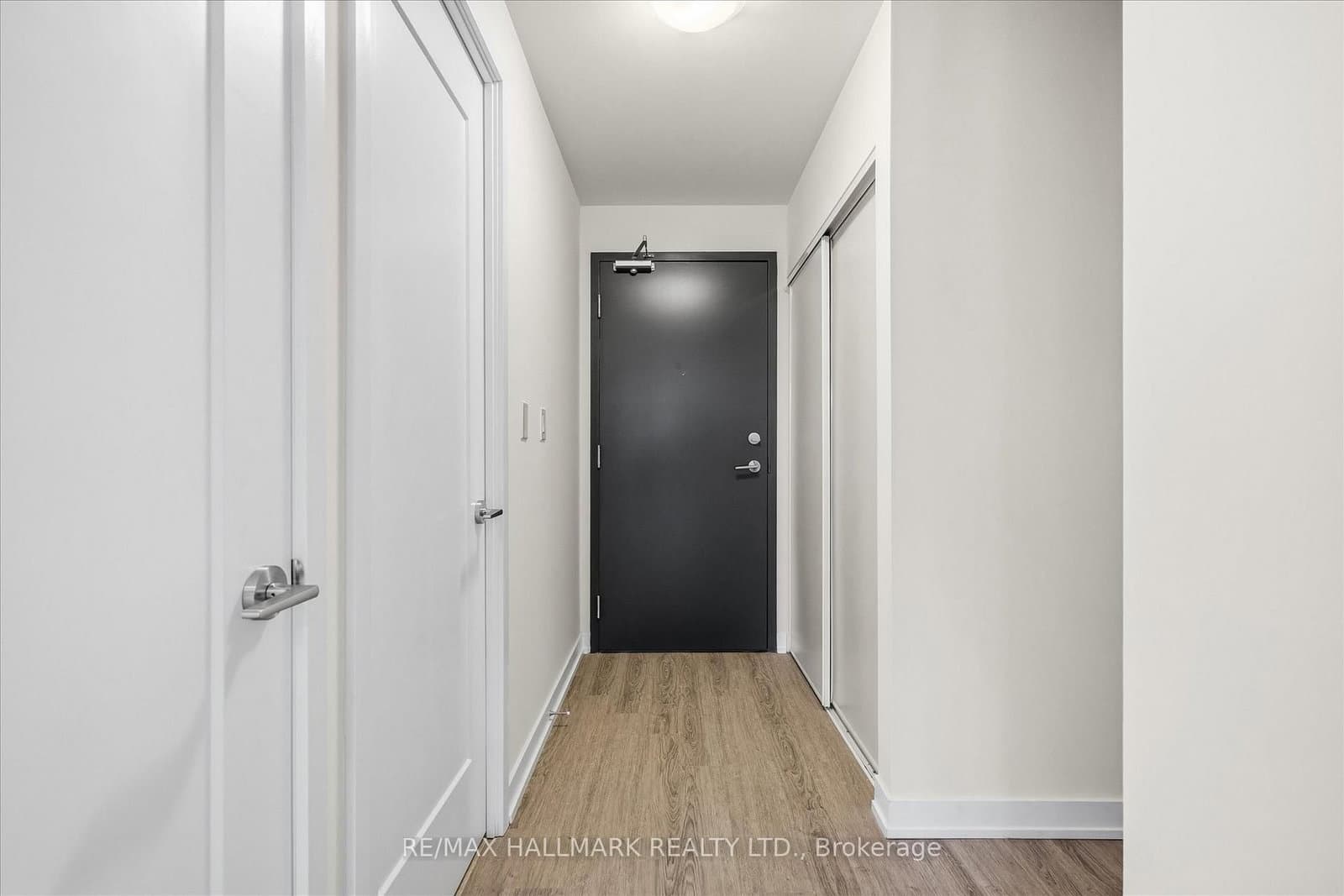 1350 Kingston Road, Unit 310 thumbnail 7