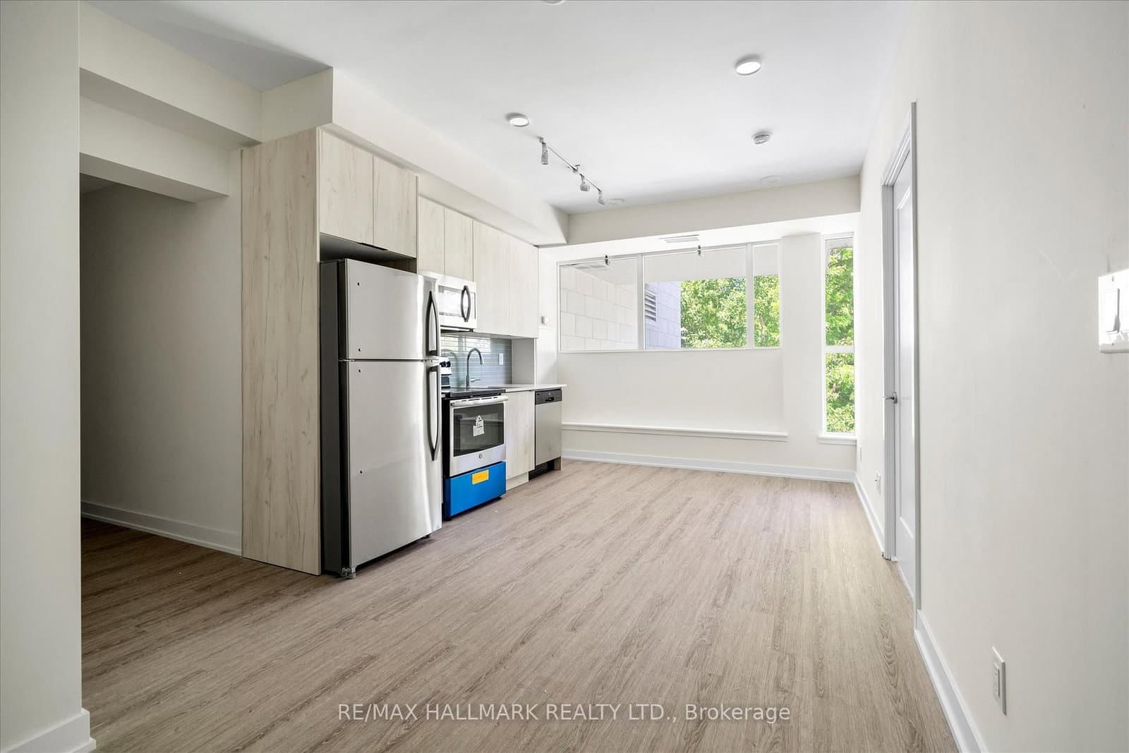 1350 Kingston Road, Unit 117 thumbnail 10