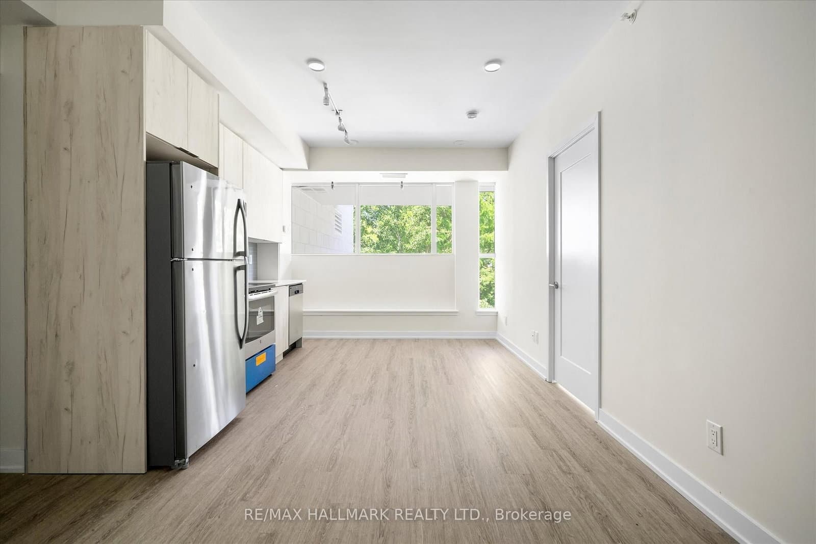 1350 Kingston Road, Unit 117 thumbnail 11