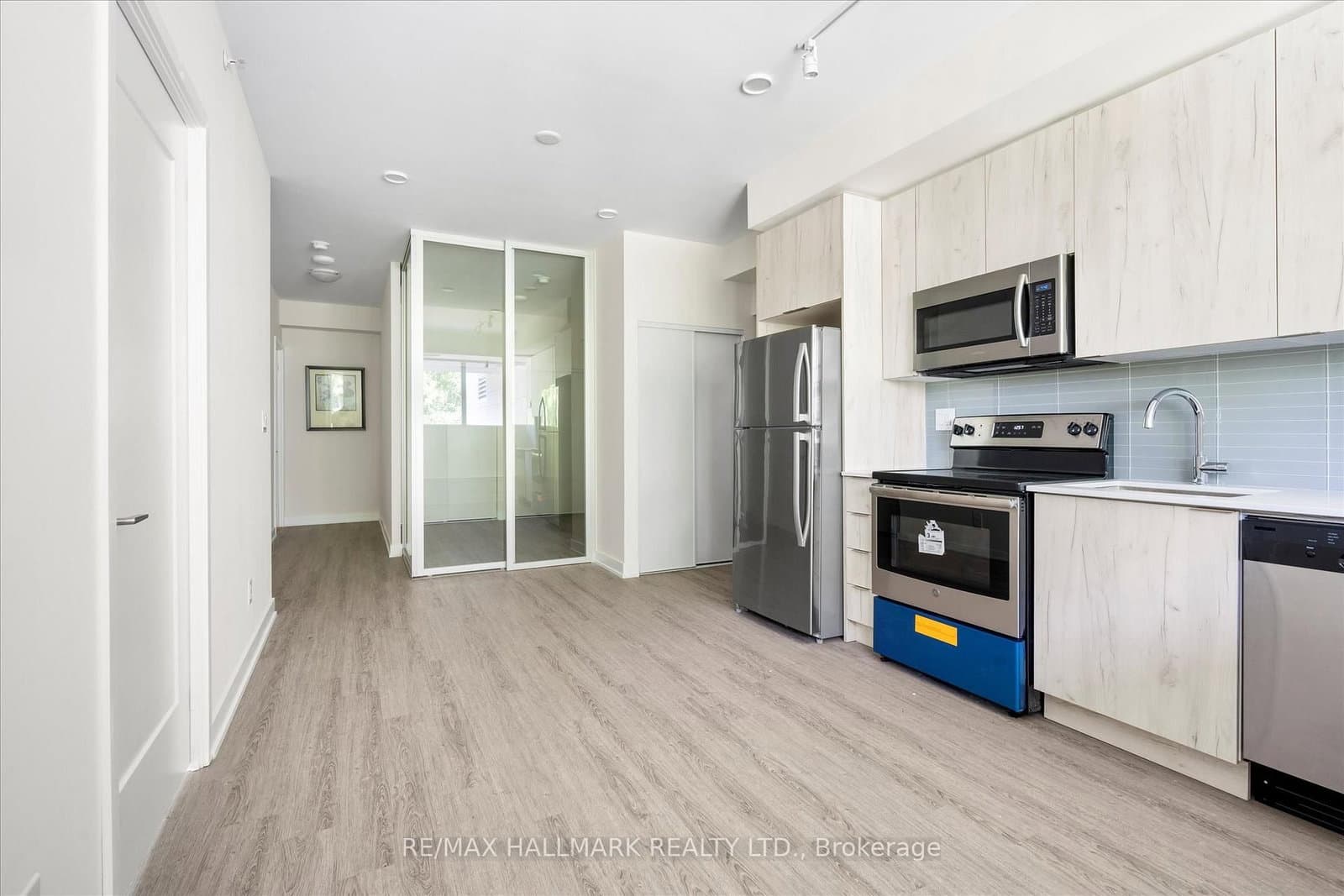 1350 Kingston Road, Unit 117 thumbnail 12