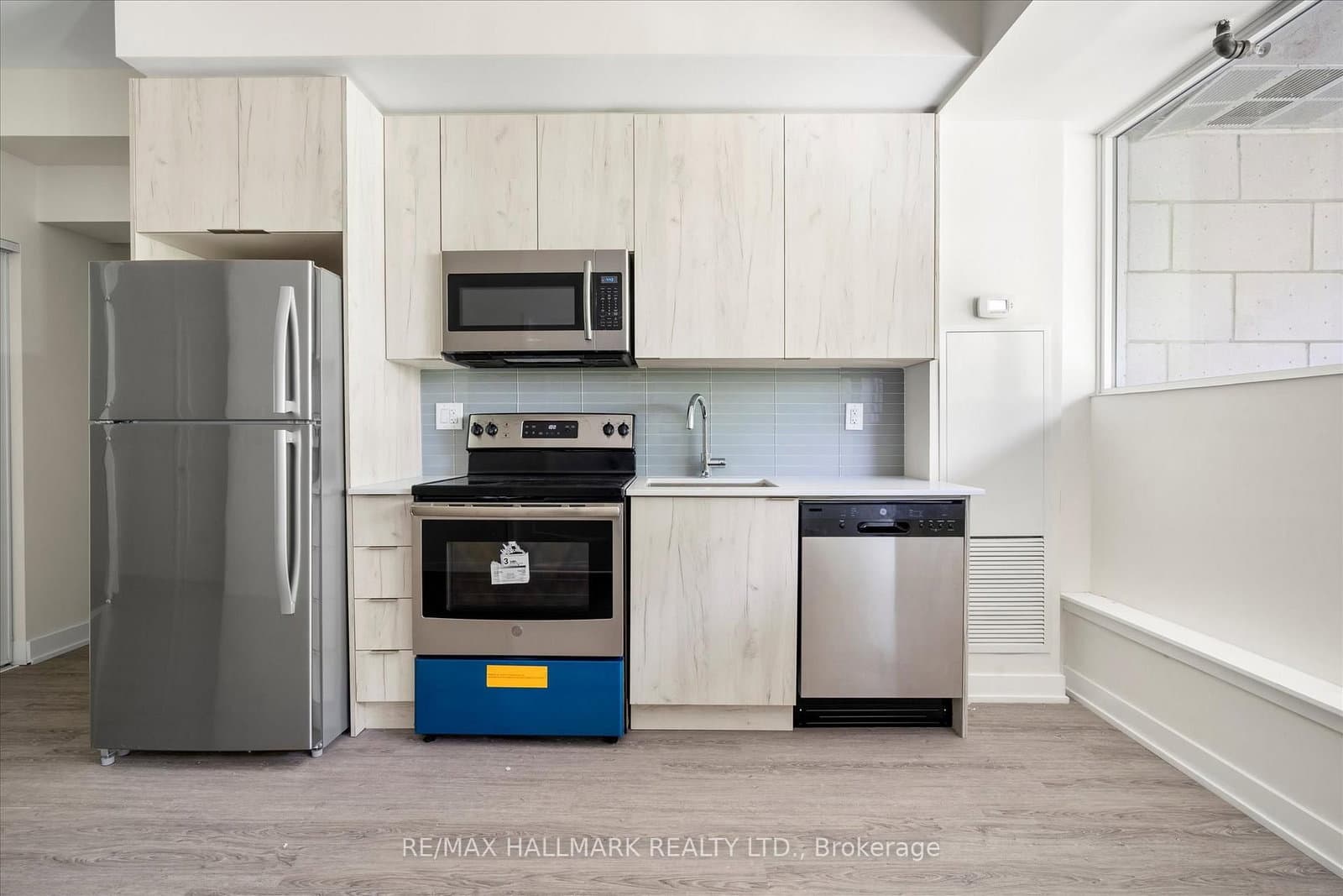 1350 Kingston Road, Unit 117 thumbnail 13