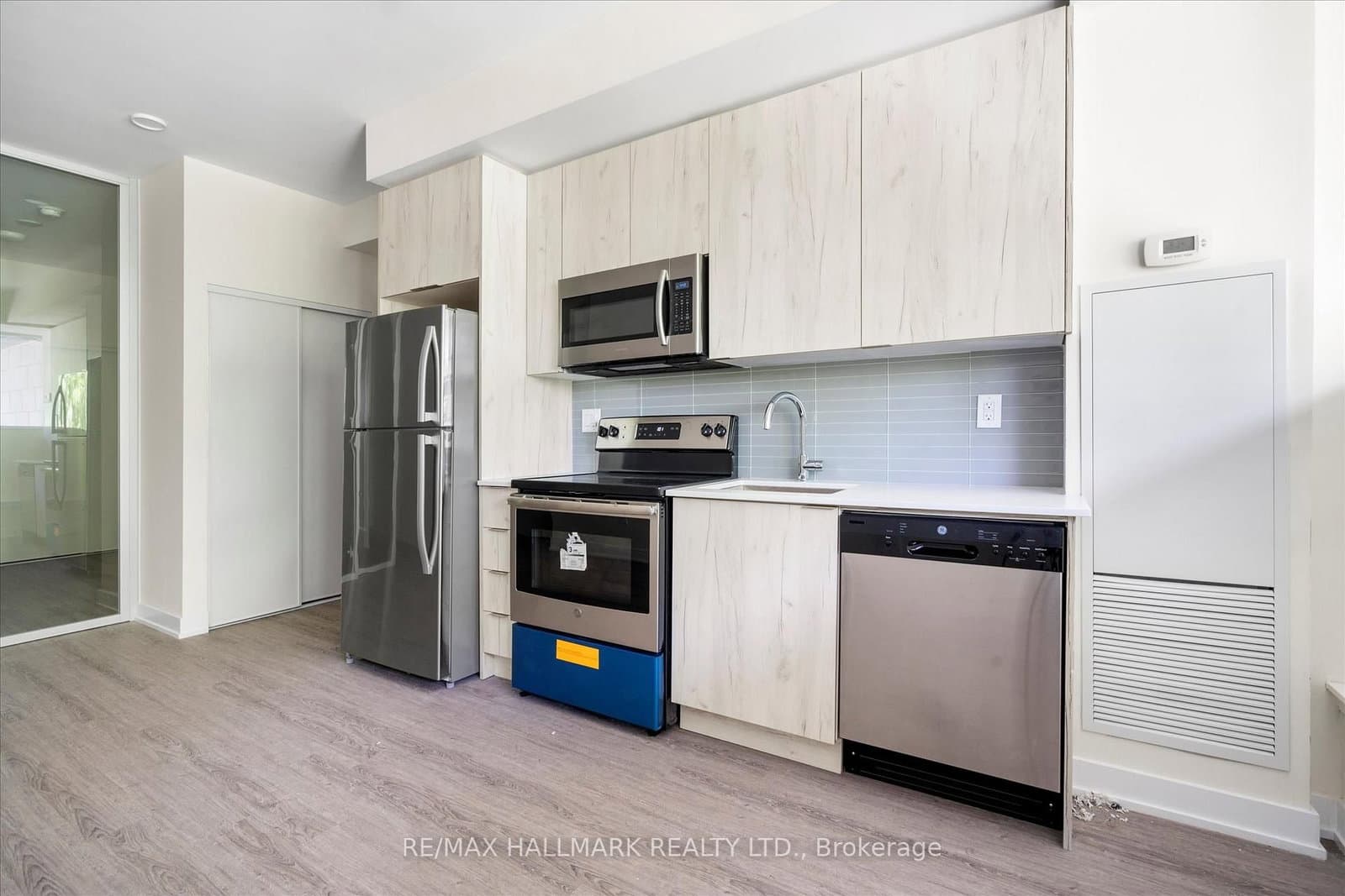 1350 Kingston Road, Unit 117 thumbnail 14