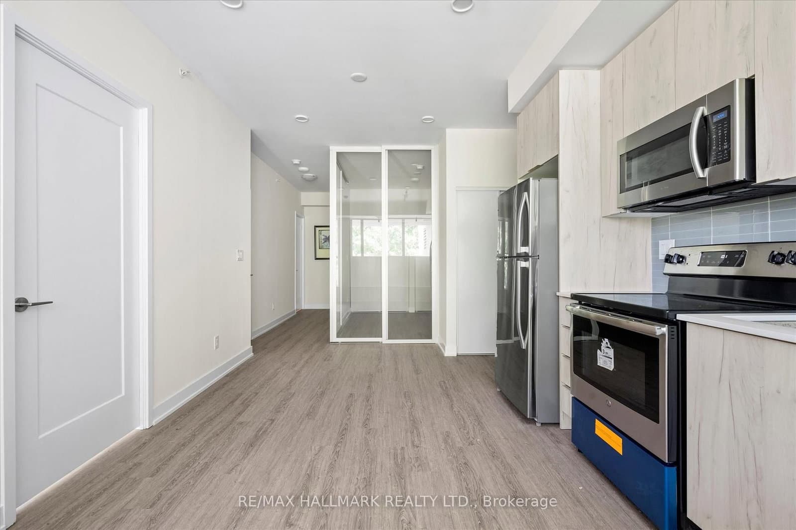 1350 Kingston Road, Unit 117 thumbnail 15