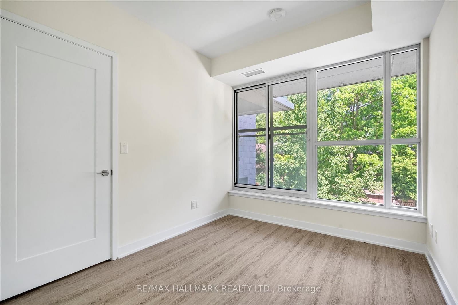 1350 Kingston Road, Unit 117 thumbnail 16