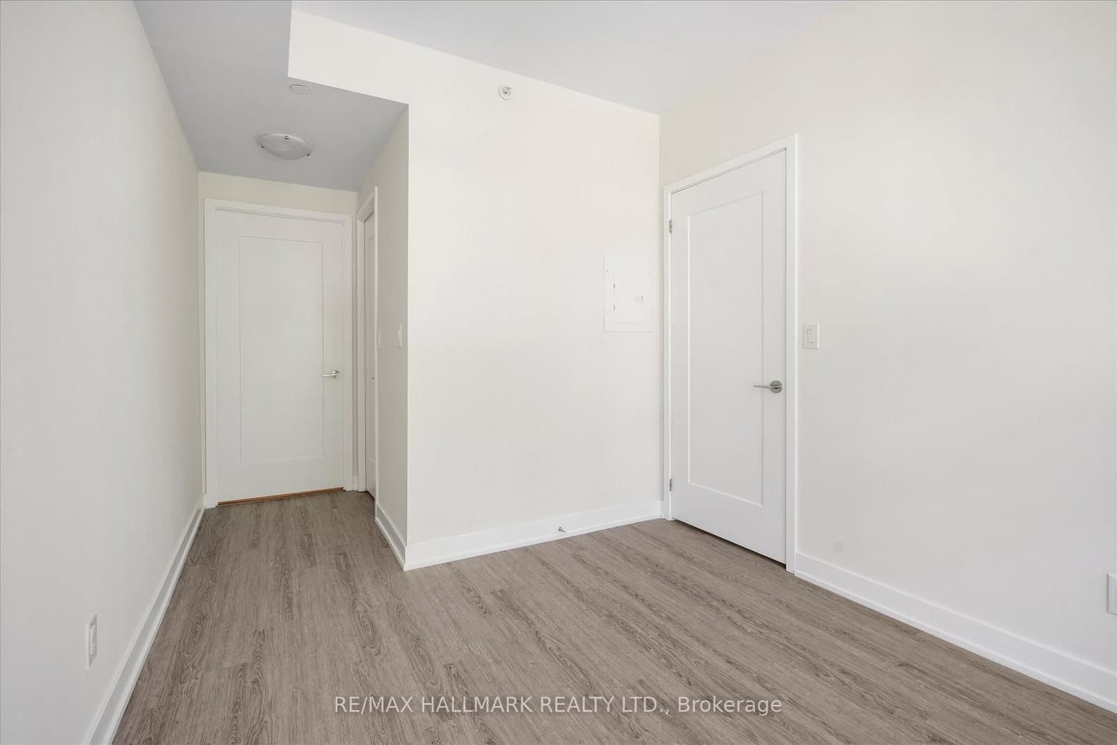 1350 Kingston Road, Unit 117 thumbnail 17
