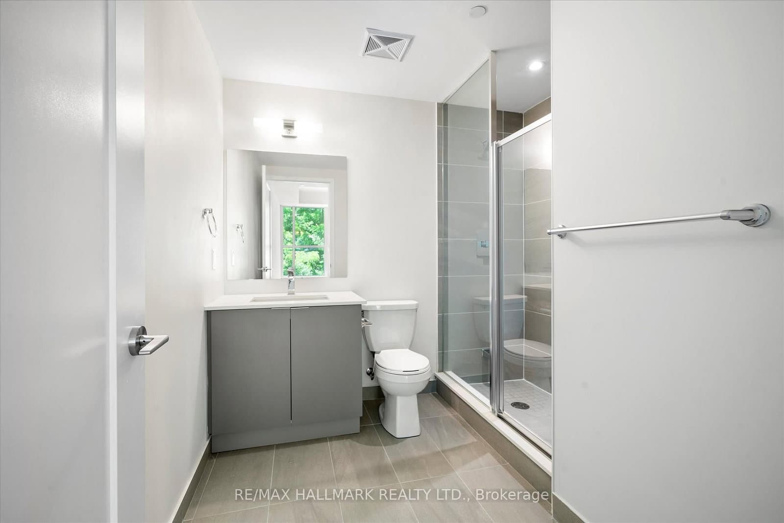 1350 Kingston Road, Unit 117 thumbnail 18