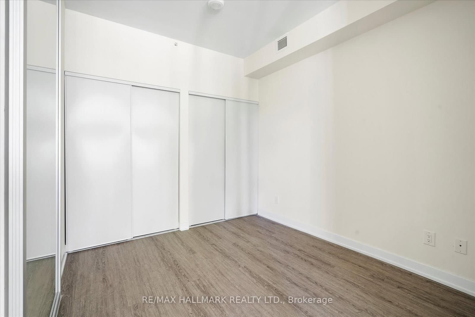 1350 Kingston Road, Unit 117 thumbnail 19