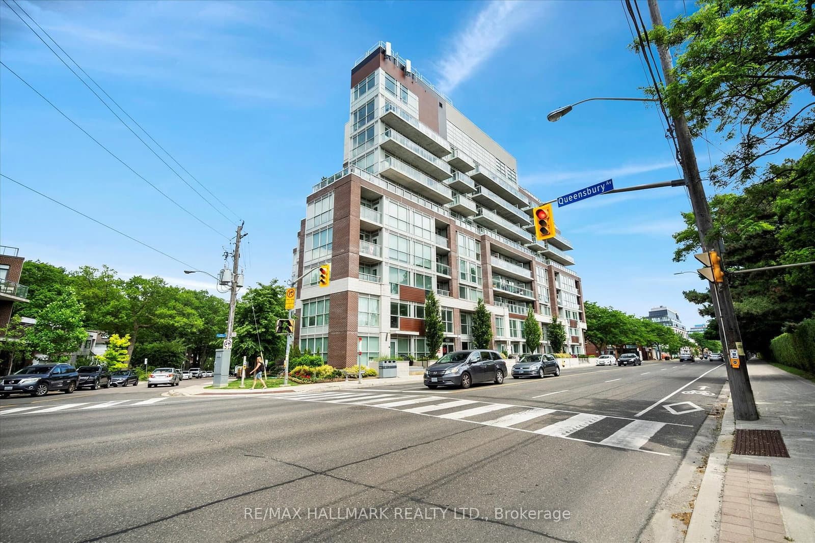 1350 Kingston Road, Unit 117 thumbnail 2