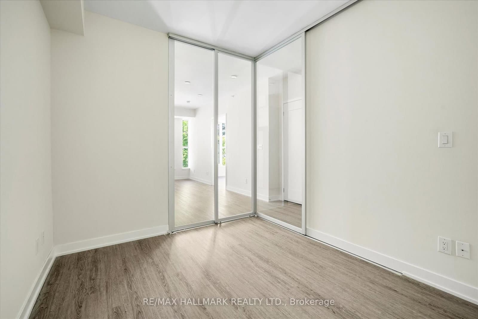 1350 Kingston Road, Unit 117 thumbnail 20