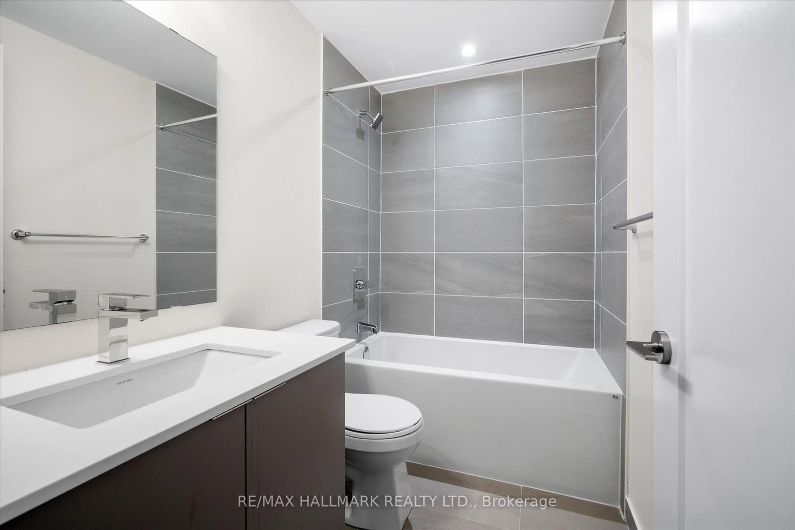 1350 Kingston Road, Unit 117 thumbnail 21