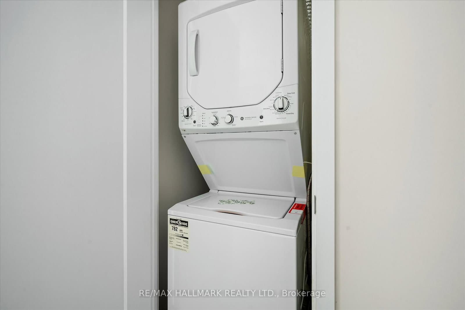 1350 Kingston Road, Unit 117 thumbnail 22