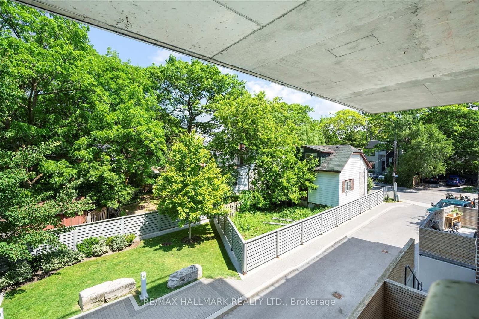 1350 Kingston Road, Unit 117 thumbnail 23