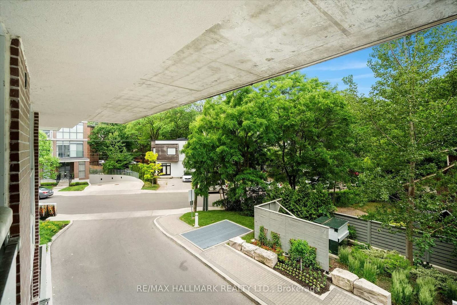1350 Kingston Road, Unit 117 thumbnail 24