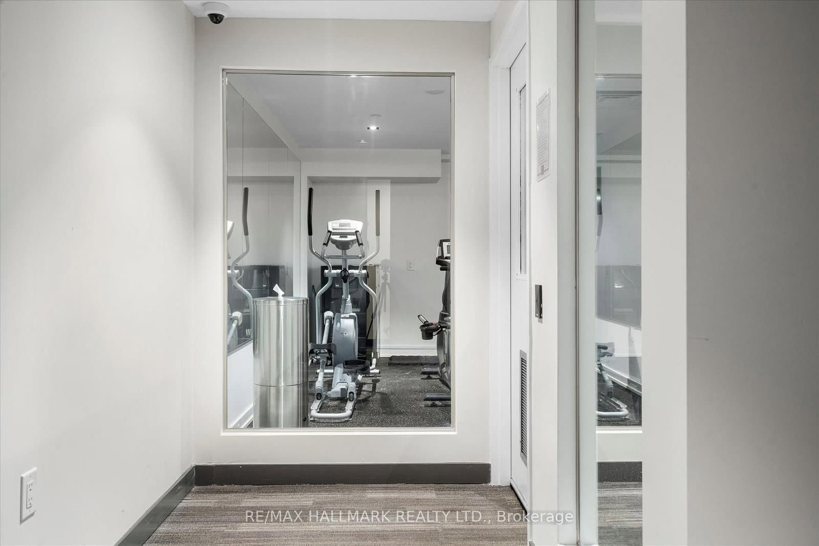 1350 Kingston Road, Unit 117 thumbnail 25